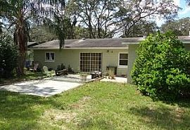 7807 Garrison St, Tampa, Rent 750 Deposit 750 Total 1500 in Tampa, FL (Photo 7 of 7)