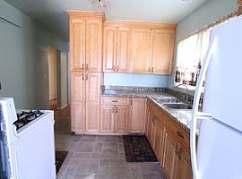 Nice Charming House in Great Location of San Pedro! in Lakewood, CA