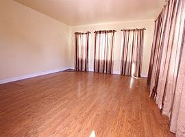 Nice Charming House in Great Location of San Pedro! in Lakewood, CA (Photo 2 of 4)
