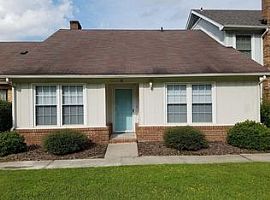 126 Oakmont Dr, Greenville, Nc 27858 3 Beds 2 Baths 1,265 Sqft in Greenville, NC