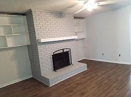 126 Oakmont Dr, Greenville, Nc 27858 3 Beds 2 Baths 1,265 Sqft in Greenville, NC (Photo 3 of 9)