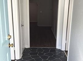 126 Oakmont Dr, Greenville, Nc 27858 3 Beds 2 Baths 1,265 Sqft in Greenville, NC (Photo 9 of 9)