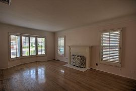 Steps Away From Award Winning Fremont Elementary School! in Glendale, CA (Photo 3 of 3)