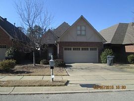 5673 Park Side Rd, Hoover, Al 35244 3 Beds 2 Baths -- Sqft in Hoover, AL