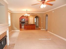 5673 Park Side Rd, Hoover, Al 35244 3 Beds 2 Baths -- Sqft in Hoover, AL (Photo 2 of 3)