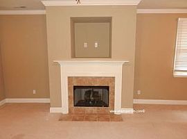 5673 Park Side Rd, Hoover, Al 35244 3 Beds 2 Baths -- Sqft in Hoover, AL (Photo 3 of 3)