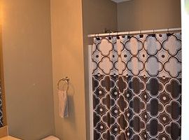 1744 Ferncreek Dr, St Aug Rent 750 Deposit 750 Total 1500 in Saint Augustine, FL (Photo 3 of 7)