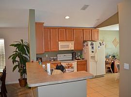 1744 Ferncreek Dr, St Aug Rent 750 Deposit 750 Total 1500 in Saint Augustine, FL (Photo 4 of 7)