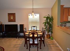 1744 Ferncreek Dr, St Aug Rent 750 Deposit 750 Total 1500 in Saint Augustine, FL (Photo 6 of 7)