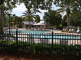 1744 Ferncreek Dr, St Aug Rent 750 Deposit 750 Total 1500 in Saint Augustine, FL (Photo 7 of 7)