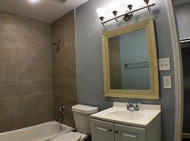 2613 Winbern St, Houston, Rent 550 Deposit 550 Total 1100 in Houston, TX (Photo 6 of 6)