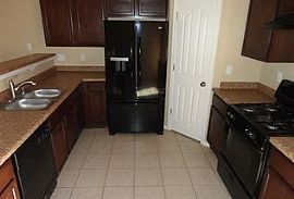 2612 Stone Rock St, El Paso Rent 500 Deposit 500 Total 1000 in El Paso, TX (Photo 2 of 6)