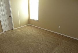 2612 Stone Rock St, El Paso Rent 500 Deposit 500 Total 1000 in El Paso, TX (Photo 3 of 6)