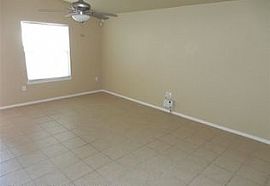 2612 Stone Rock St, El Paso Rent 500 Deposit 500 Total 1000 in El Paso, TX (Photo 5 of 6)
