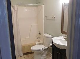 141 Glenn Rd, Greenville, Rent 500 Deposit 500 Total 1000 in Greenville, SC (Photo 7 of 9)