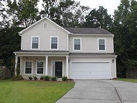 209 Willet Dr, Summerville Rent 750 Deposit 750 Total 1500 in Summerville, SC
