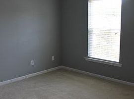 209 Willet Dr, Summerville Rent 750 Deposit 750 Total 1500 in Summerville, SC (Photo 2 of 8)