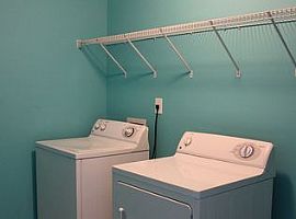 209 Willet Dr, Summerville Rent 750 Deposit 750 Total 1500 in Summerville, SC (Photo 3 of 8)