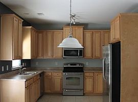 209 Willet Dr, Summerville Rent 750 Deposit 750 Total 1500 in Summerville, SC (Photo 4 of 8)