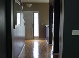 209 Willet Dr, Summerville Rent 750 Deposit 750 Total 1500 in Summerville, SC (Photo 8 of 8)