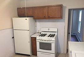 30 Wheeler St, Waterbury, Ct 06704 in Waterbury, CT