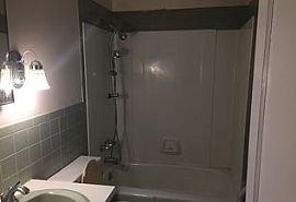 30 Wheeler St, Waterbury, Ct 06704 in Waterbury, CT (Photo 2 of 7)