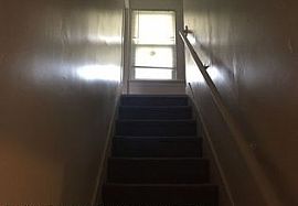 30 Wheeler St, Waterbury, Ct 06704 in Waterbury, CT (Photo 6 of 7)