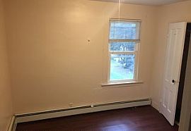 30 Wheeler St, Waterbury, Ct 06704 in Waterbury, CT (Photo 7 of 7)