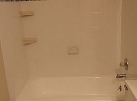 8820 Stonebrook Ln, Columbia, Md 21046 in Columbia, MD (Photo 2 of 8)