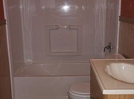 8820 Stonebrook Ln, Columbia, Md 21046 in Columbia, MD (Photo 7 of 8)