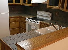 8820 Stonebrook Ln, Columbia, Md 21046 in Columbia, MD (Photo 8 of 8)