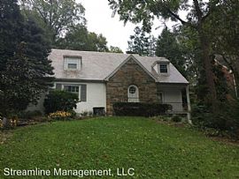 405 Thayer Ave, Silver Spring, Md 20910 in Silver Spring, MD