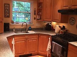 405 Thayer Ave, Silver Spring, Md 20910 in Silver Spring, MD (Photo 2 of 9)