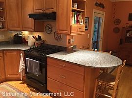 405 Thayer Ave, Silver Spring, Md 20910 in Silver Spring, MD (Photo 3 of 9)