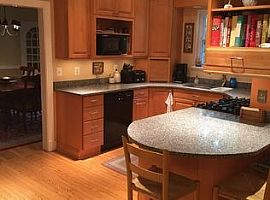 405 Thayer Ave, Silver Spring, Md 20910 in Silver Spring, MD (Photo 4 of 9)