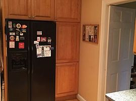 405 Thayer Ave, Silver Spring, Md 20910 in Silver Spring, MD (Photo 5 of 9)