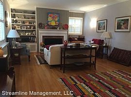 405 Thayer Ave, Silver Spring, Md 20910 in Silver Spring, MD (Photo 6 of 9)