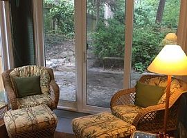 405 Thayer Ave, Silver Spring, Md 20910 in Silver Spring, MD (Photo 8 of 9)