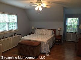 405 Thayer Ave, Silver Spring, Md 20910 in Silver Spring, MD (Photo 9 of 9)