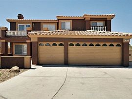 1821 Glory Lily Ct, Las Vegas in Las Vegas, NV (Photo 2 of 5)