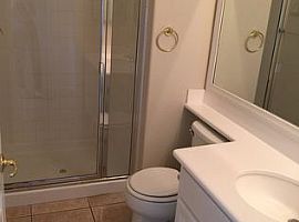 1821 Glory Lily Ct, Las Vegas in Las Vegas, NV (Photo 3 of 5)