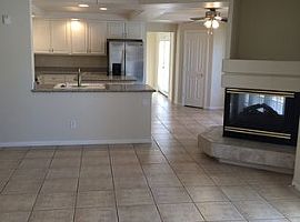 1821 Glory Lily Ct, Las Vegas in Las Vegas, NV (Photo 5 of 5)