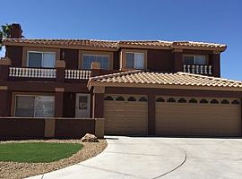1821 Glory Lily Ct, Las Vegas in Las Vegas, NV