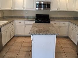 1821 Glory Lily Ct, Las Vegas in Las Vegas, NV (Photo 3 of 6)