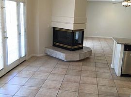 1821 Glory Lily Ct, Las Vegas in Las Vegas, NV (Photo 4 of 6)