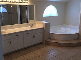 1821 Glory Lily Ct, Las Vegas in Las Vegas, NV (Photo 6 of 6)