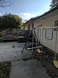   3 Bedroom with a 2 Stall Garage in a Great Location! in Sioux Falls, SD (Photo 2 of 6)