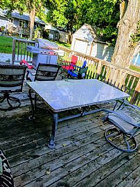   3 Bedroom with a 2 Stall Garage in a Great Location! in Sioux Falls, SD (Photo 3 of 6)