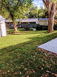   3 Bedroom with a 2 Stall Garage in a Great Location! in Sioux Falls, SD (Photo 4 of 6)