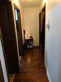   3 Bedroom with a 2 Stall Garage in a Great Location! in Sioux Falls, SD (Photo 5 of 6)